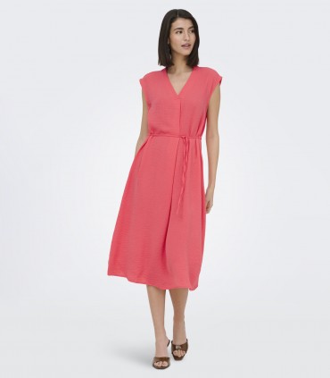 JDY naisten mekko 15350728*03 (6)