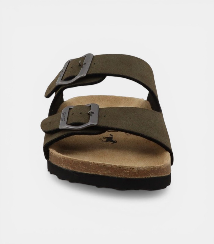 Mustang Meeste Plätud 26M0341001*01 (2)