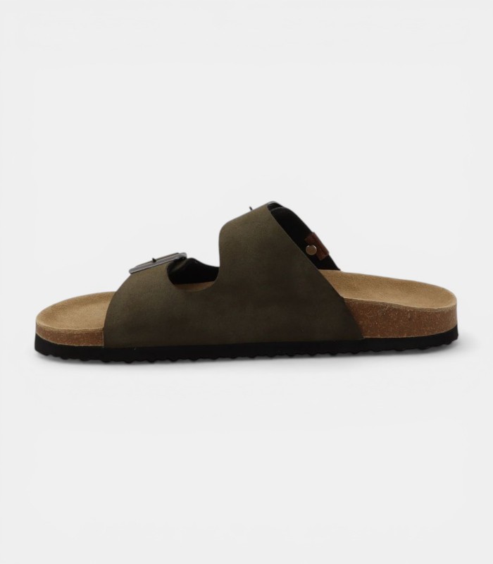 Mustang Meeste Plätud 26M0341001*01 (3)