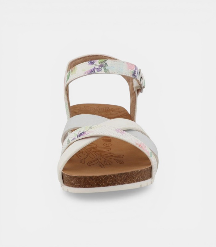 Mustang moteriškos basutės 26M0662002*01 (4)