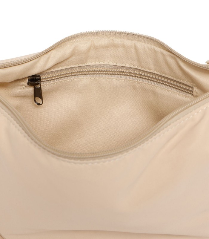 Mustang Naiste Õlakott 45.1176*06 (2)