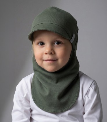 Lenne lasten hattu Mika 25682*335 (1)