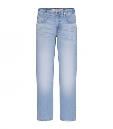 Guess мужские джинсы Rodeo M6GA31*R3ST (1)