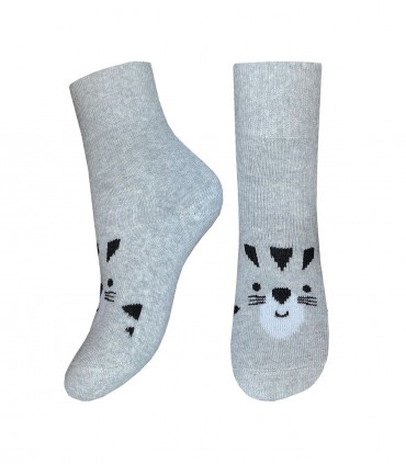 Cozy Hosy vaikiškos kojinės 9338*01