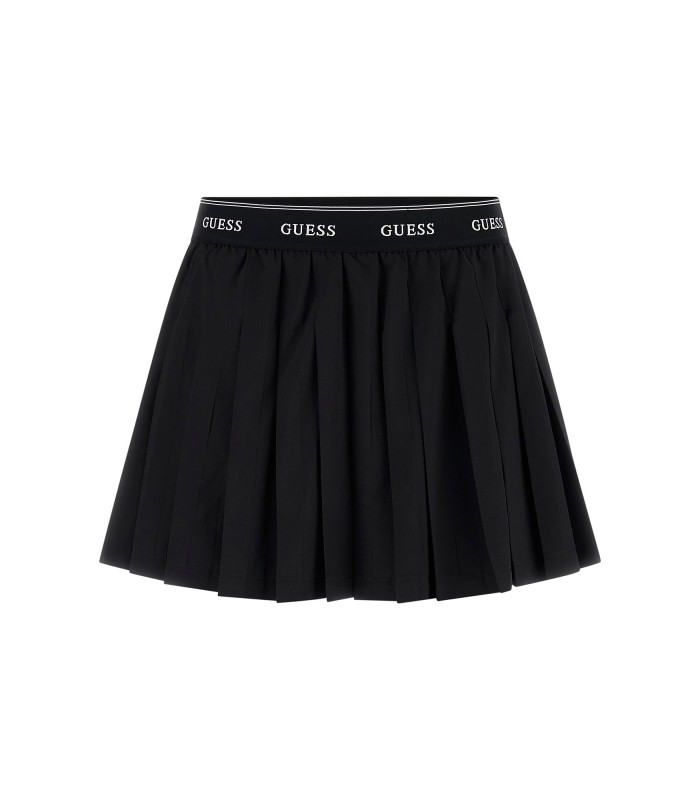 Guess naiste seelik V6GD11*JBLK (3)