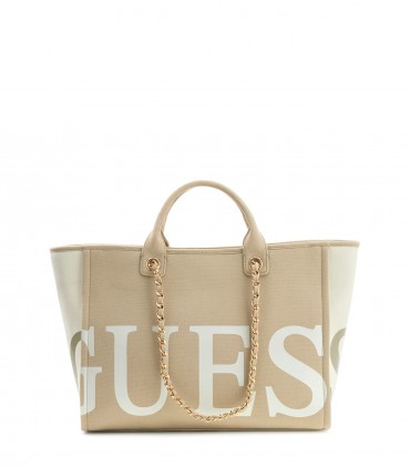 Guess naiste käekott E6GZ03 WP750 (2)