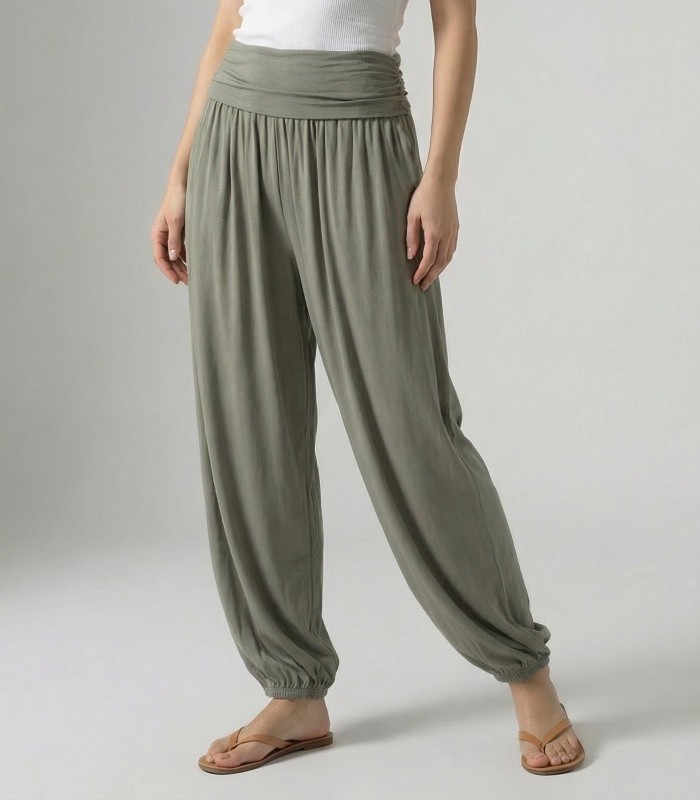 Texpak женские брюки 351496*03 (1)