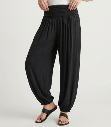 Elitzia Naiste püksid 351496*02 (2)