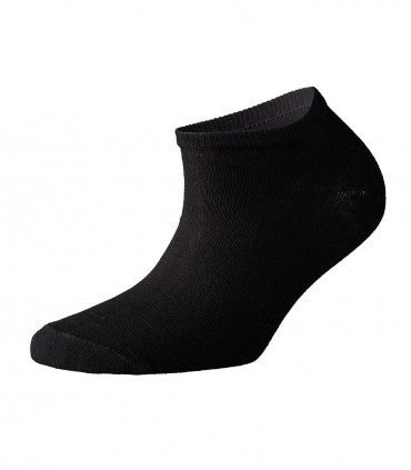 Friends sieviešu zeķes 7210-01 (1)