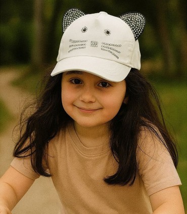 TYTÖN LIPKI 34178 04 (1)