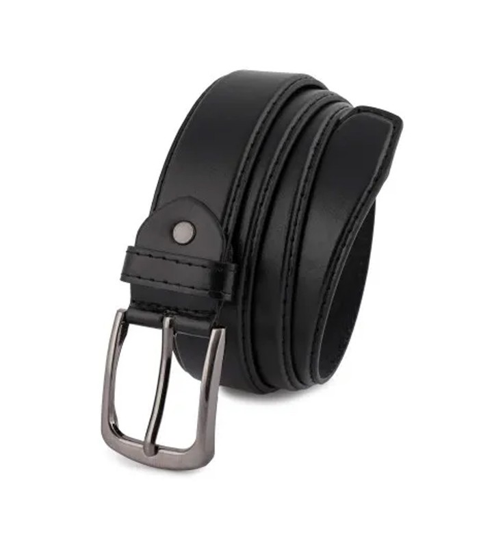 Jordan Vyriškas diržas 773738 01