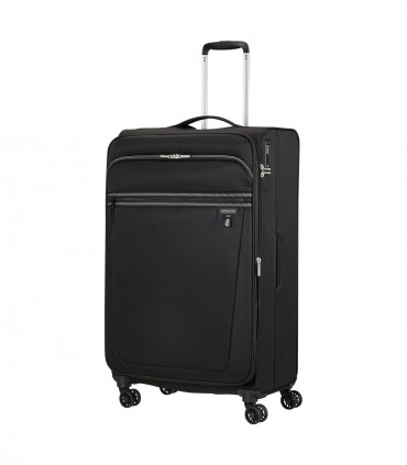 American Tourister -matkalaukku Aerospin Spinner 69 cm MH609002*1041 (1)