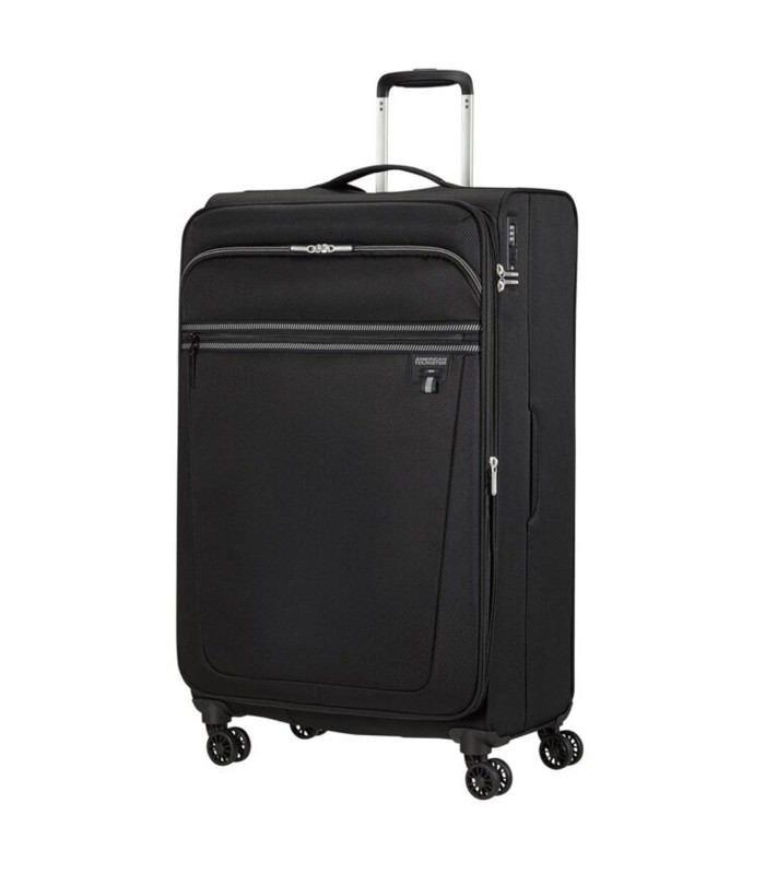 Чемодан American Tourister MH609002*1041 (4)