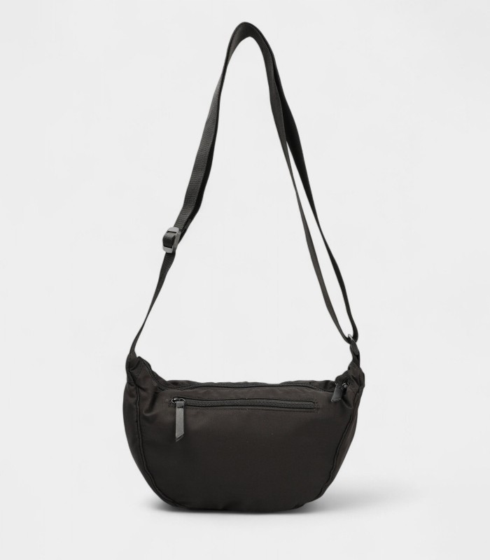 Mustang sieviešu soma 45.1176*00 (2)