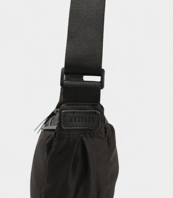 Mustang женская сумка 45.1176*00 (3)