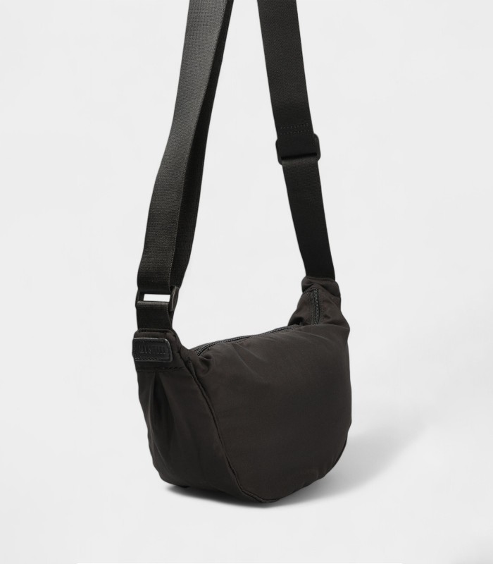 Mustang женская сумка 45.1176*00 (4)