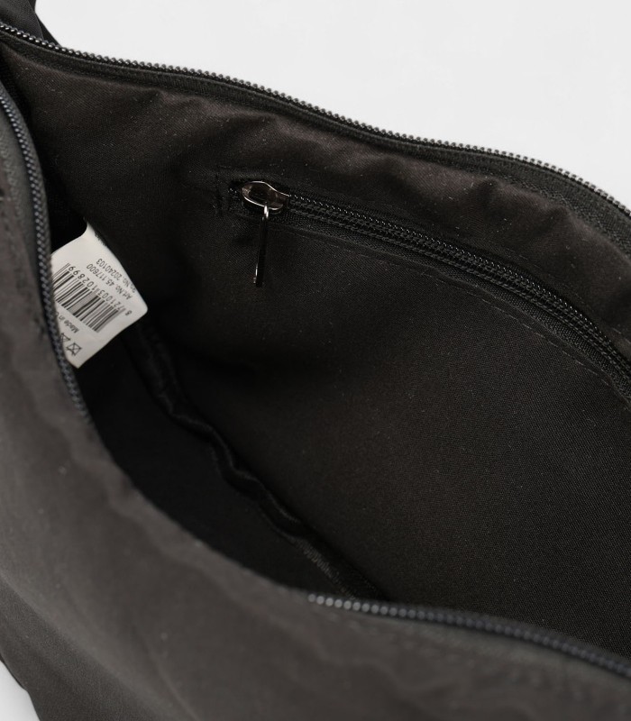 Mustang женская сумка 45.1176*00 (5)