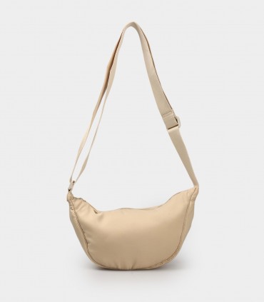 Mustang naisten olkalaukku 45.1176*06 (4)