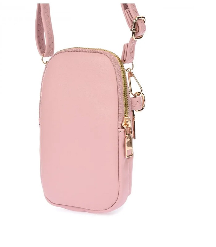 Versoli moteriška rankinė 7093 01 (2)