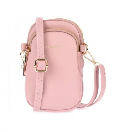 Versoli женская сумка 7093 01 (3)