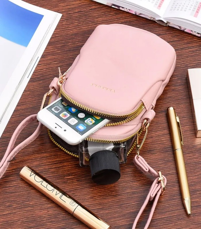 Versoli moteriška rankinė 7093 01 (4)