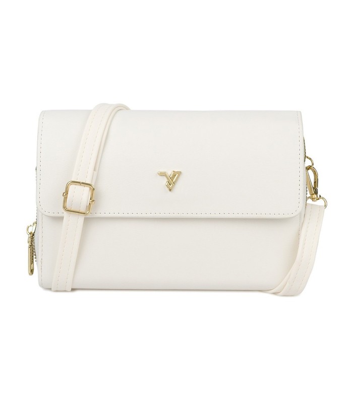 Женская сумка 70520 03 (1)