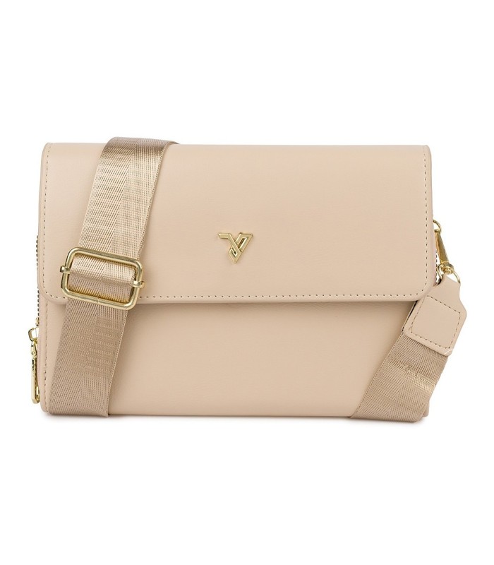 Sieviešu soma 70520 02 (1)