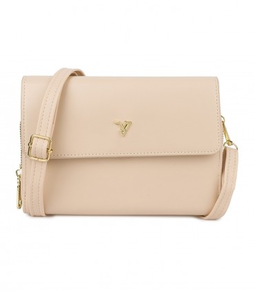 Sieviešu soma 70520 02 (2)