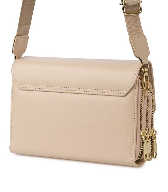 Sieviešu soma 70520 02 (3)