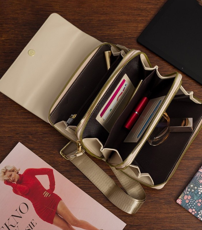 Sieviešu soma 70520 02 (4)