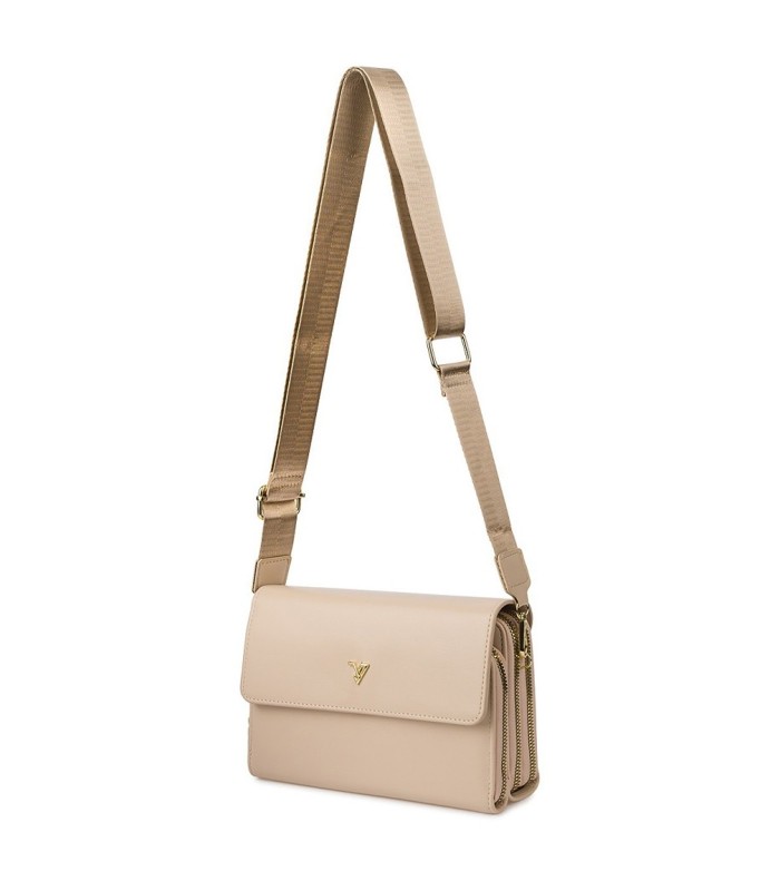 Sieviešu soma 70520 02 (5)