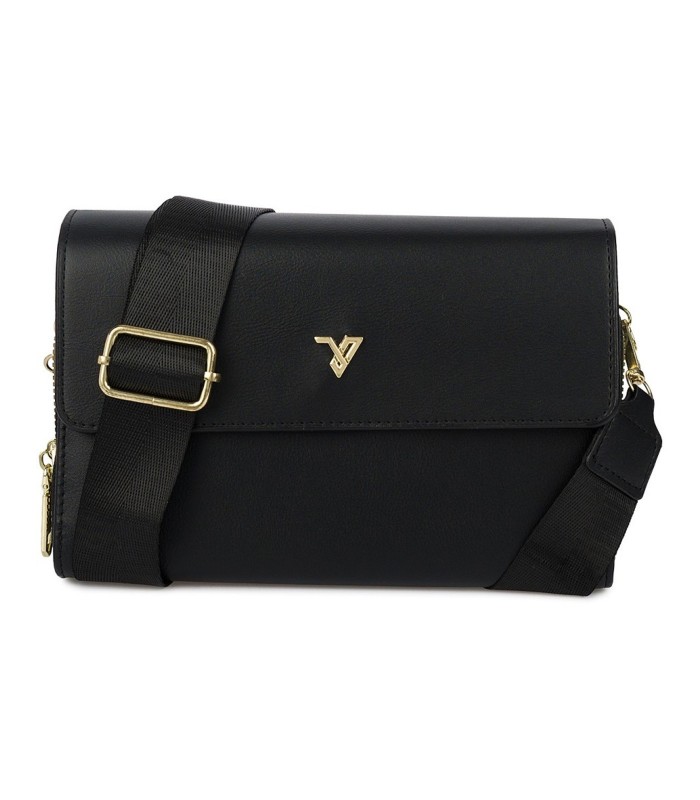 Sieviešu soma 70520 01 (4)