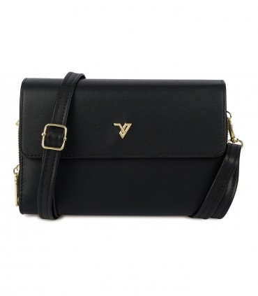 Moteriškas krepšys 70520 01 (5)