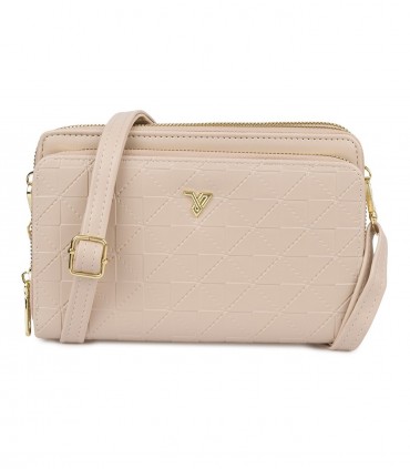 Moteriška rankinė per petį 70518 02 (3)