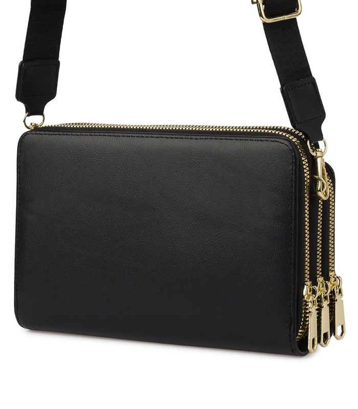 Versoli naiste õlakott 70518 01 (2)