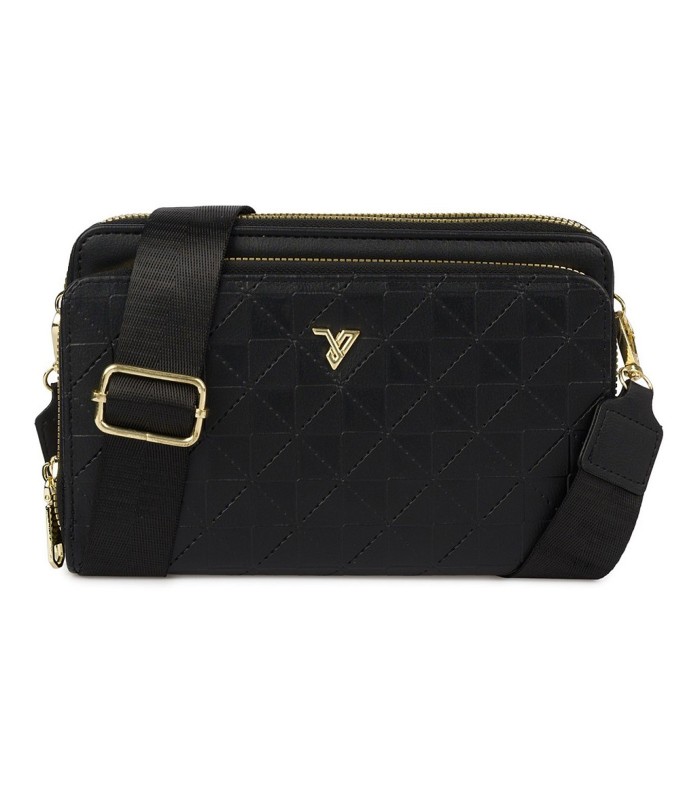 Versoli naiste õlakott 70518 01 (5)