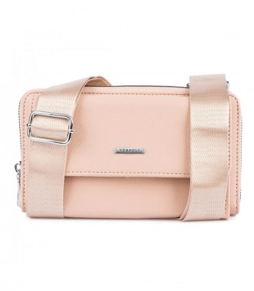 Versoli naiste õlakott 70324 03 (1)