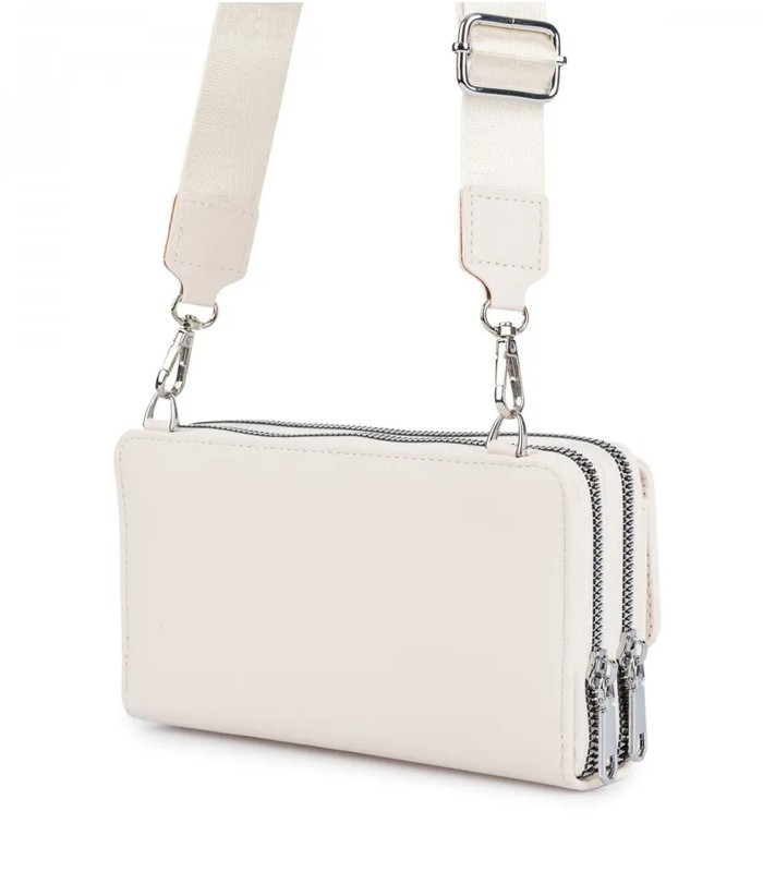 Versoli naiste õlakott 70324 02 (2)