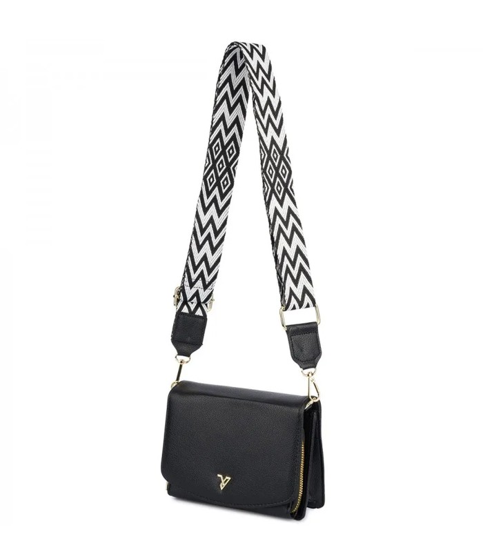 Sieviešu plecu soma 703010 01 (1)