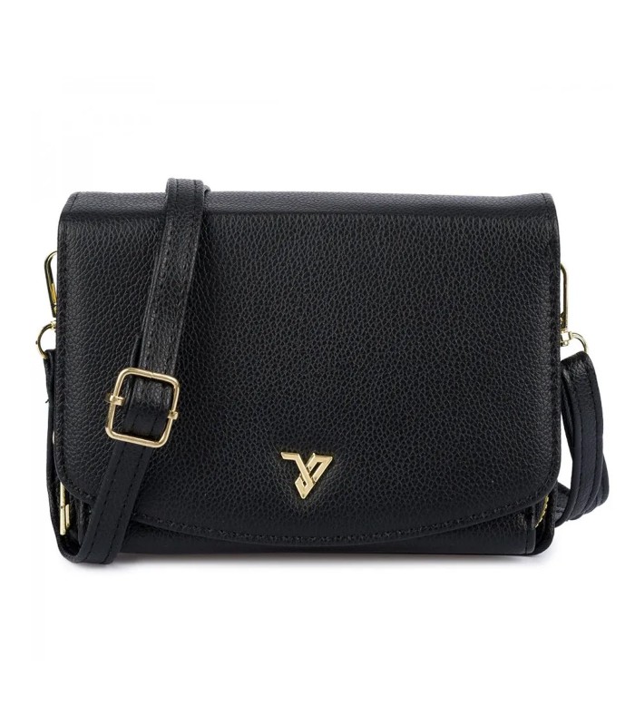 Sieviešu plecu soma 703010 01 (2)