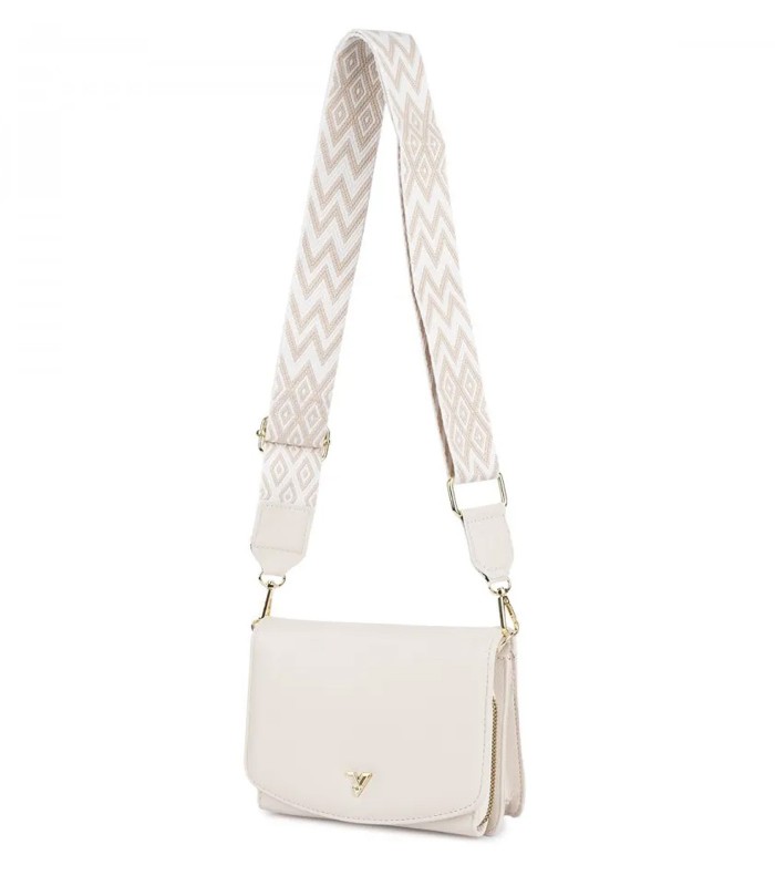 Versol naisten olkalaukku 703010 02 (3)