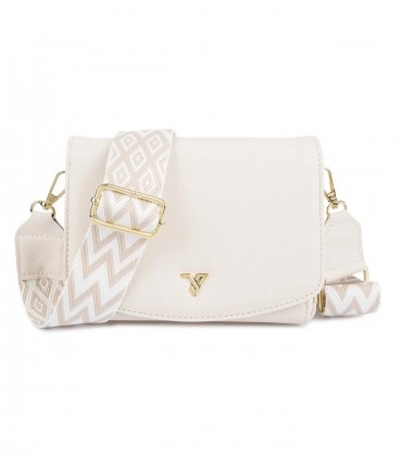 Женская сумка через плечо 703010 02 (5)