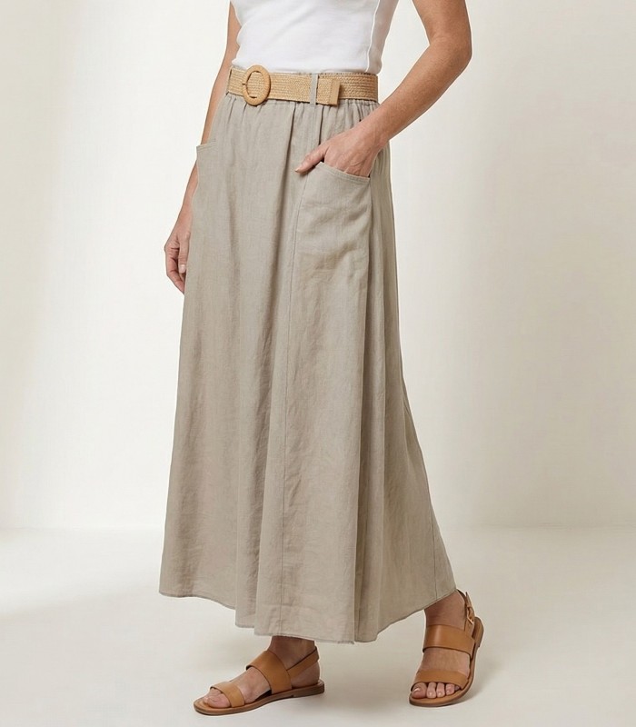 Elitzia Naiste Seelik 651414*02 (1)