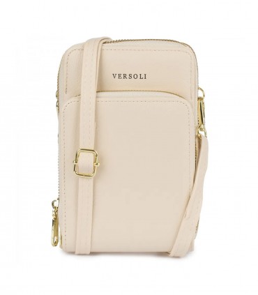 Versoli naisten olkalaukku 70274 02 (4)