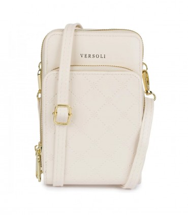 Сумка для телефона 70227 03 (4)