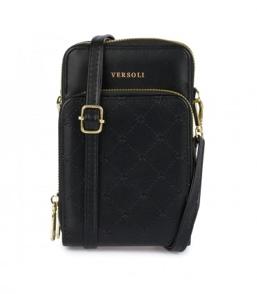 Telefona soma 70227 01 (1)