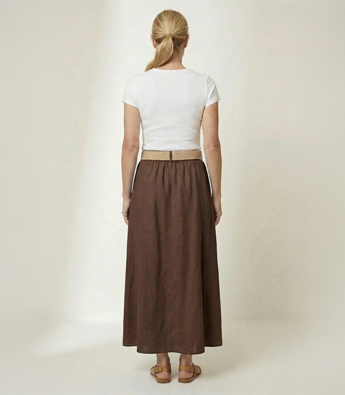 Elitzia Naiste Seelik 651414*01 (2)