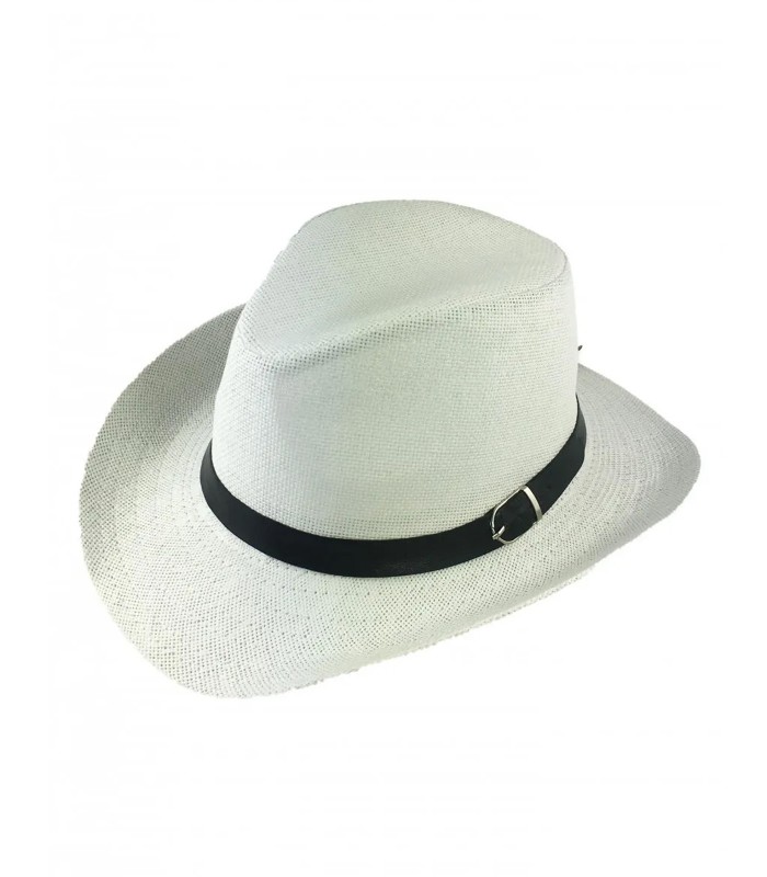 Jordan vīriešu cepure 343305 01 (1)