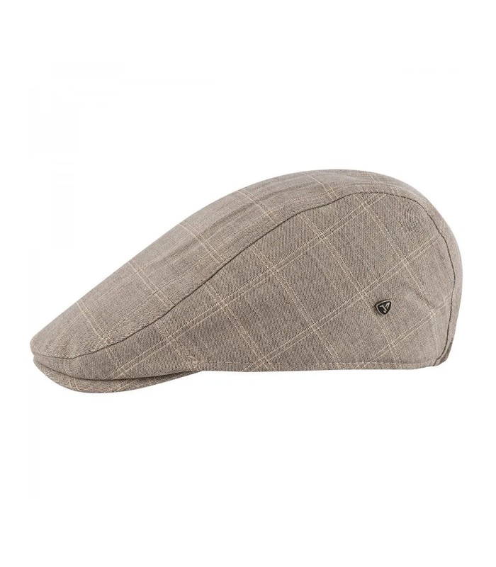 Versoli vīriešu cepure 343304 01 (1)
