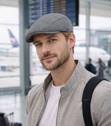 Versoli vīriešu cepure 343102 01 (4)